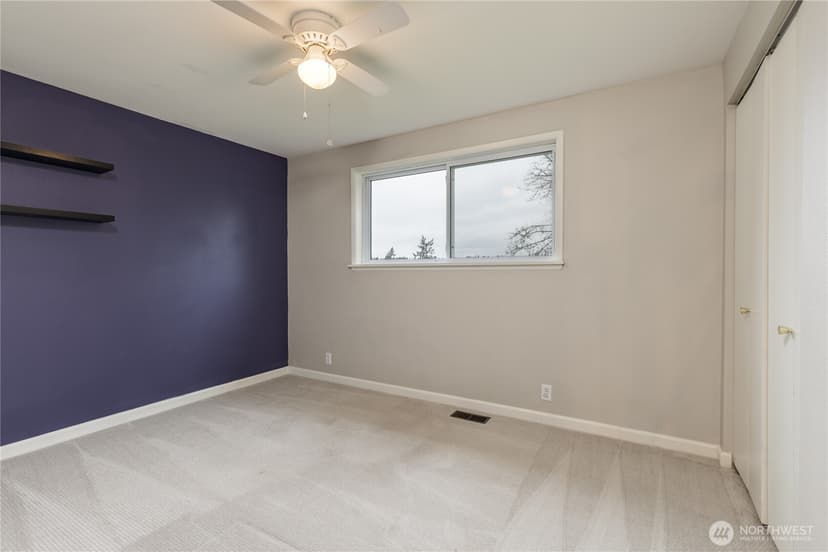 Property photo for 3215 Scenic Drive, Auburn photo 21
