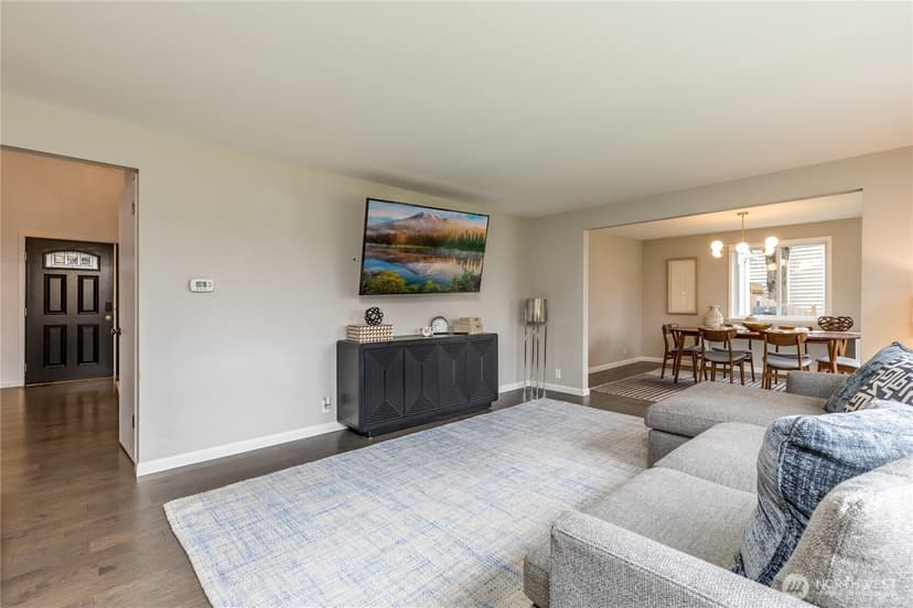 Property photo for 3215 Scenic Drive, Auburn photo 5
