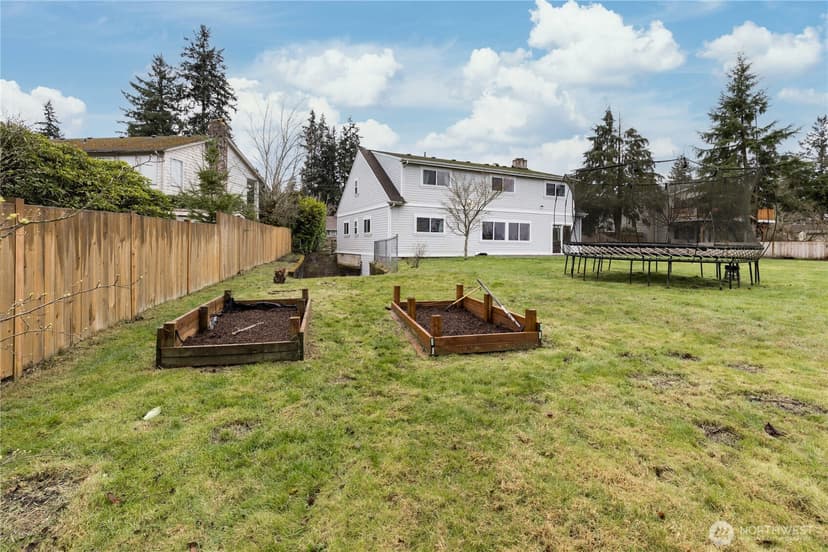 Property photo for 3215 Scenic Drive, Auburn photo 34