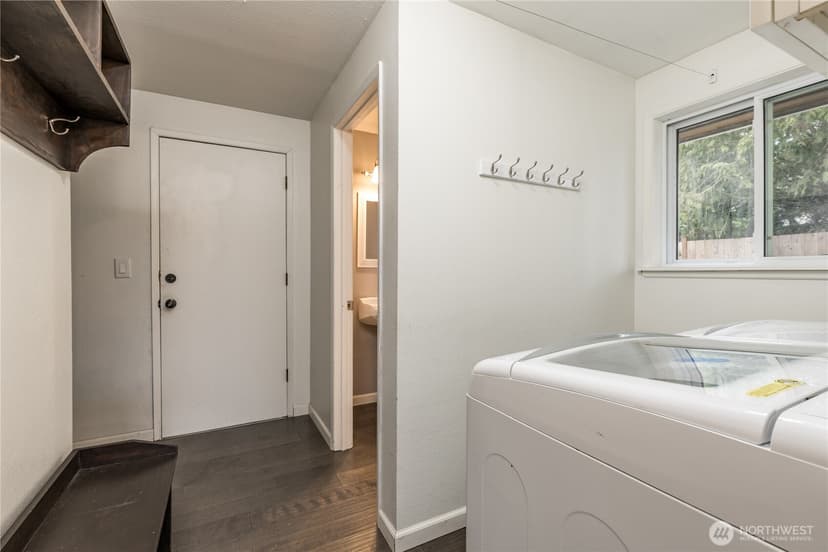 Property photo for 3215 Scenic Drive, Auburn photo 19