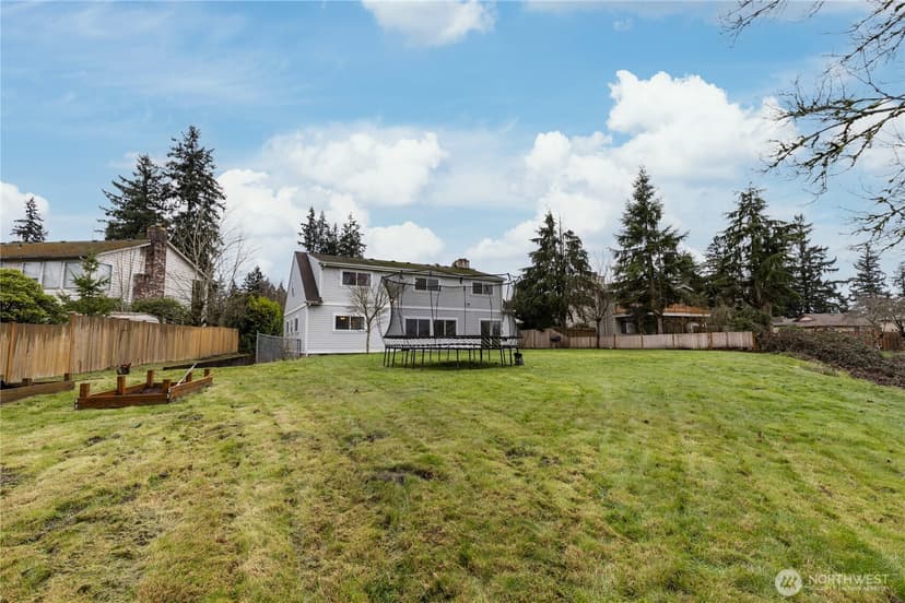 Property photo for 3215 Scenic Drive, Auburn photo 33
