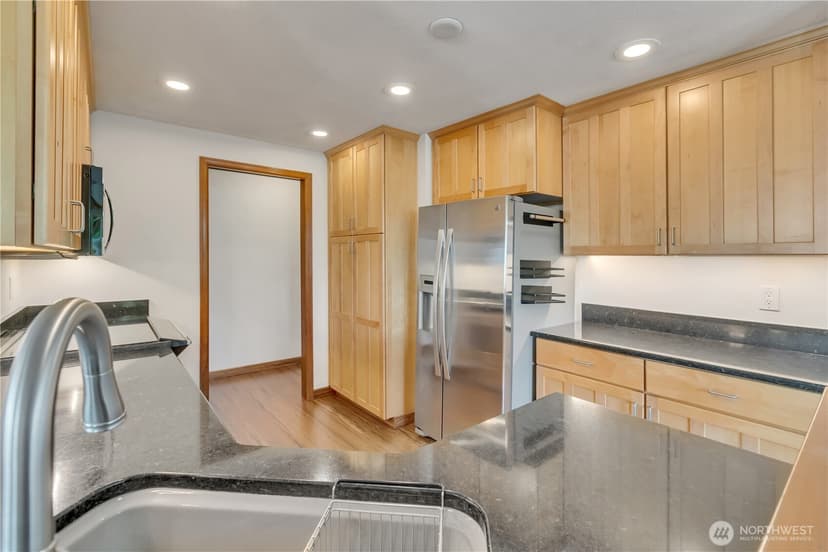 Property photo for 909 N I Street #205, Tacoma photo 10