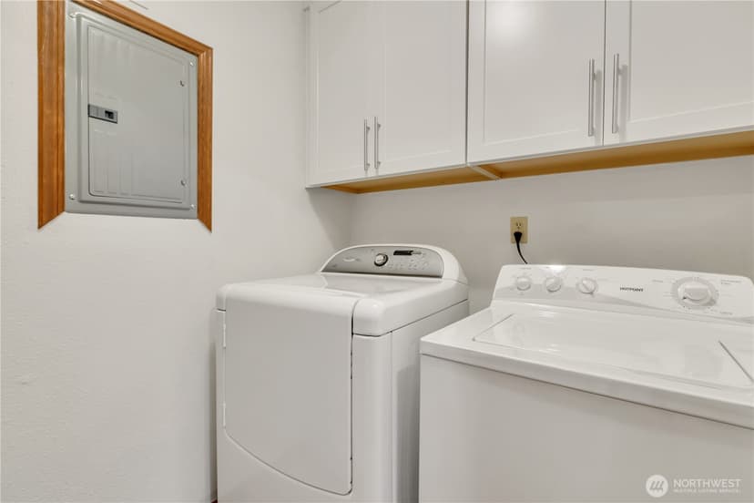Property photo for 909 N I Street #205, Tacoma photo 23