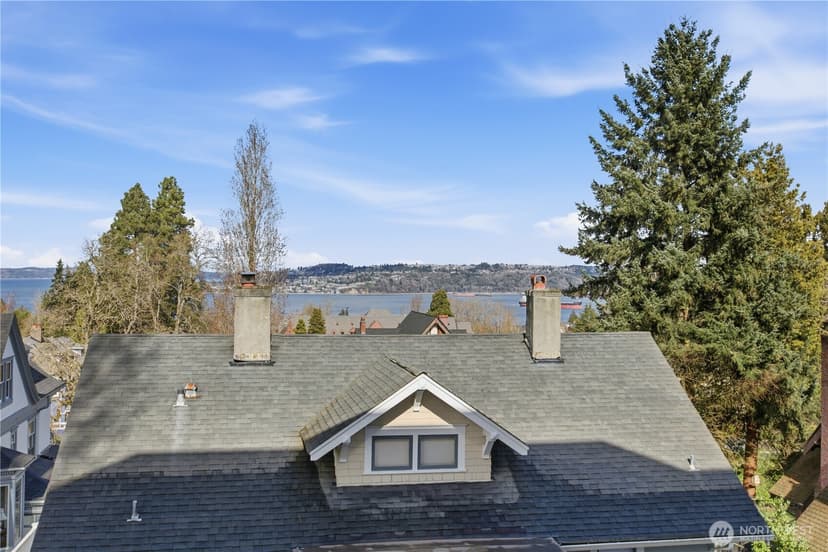 Property photo for 909 N I Street #205, Tacoma photo 26
