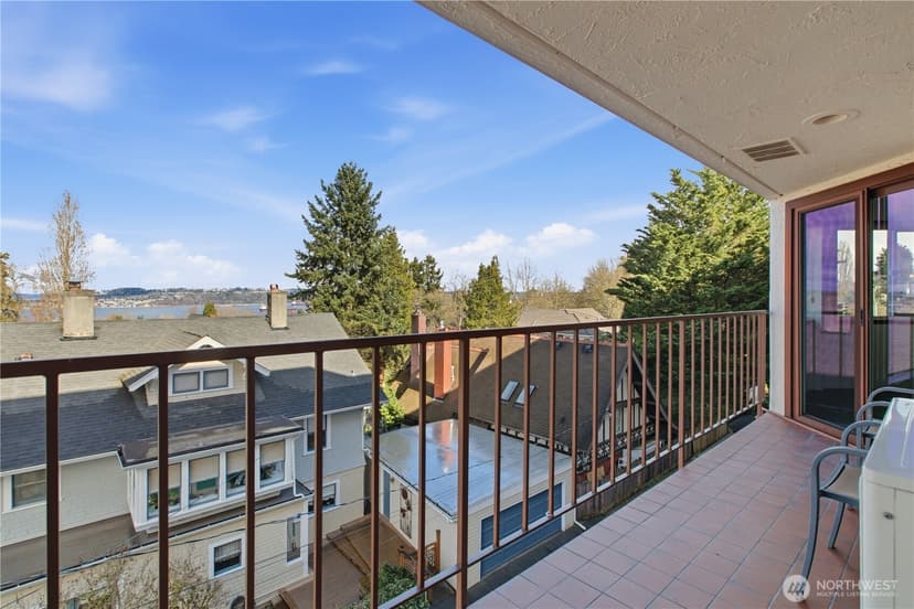 Property photo for 909 N I Street #205, Tacoma photo 24