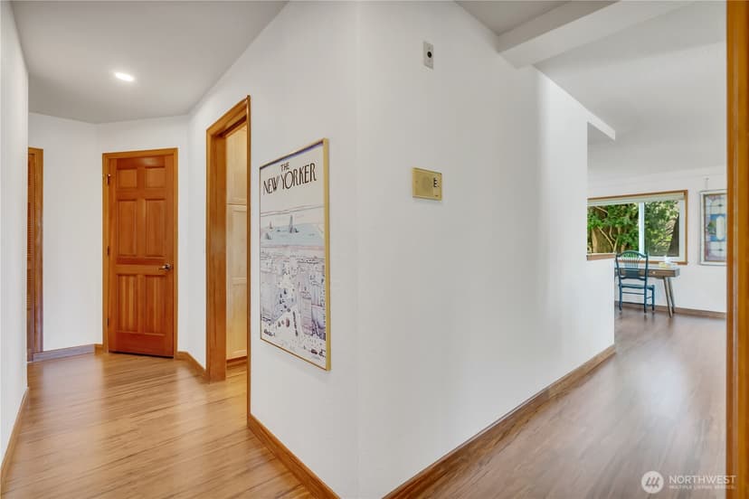Property photo for 909 N I Street #205, Tacoma photo 16