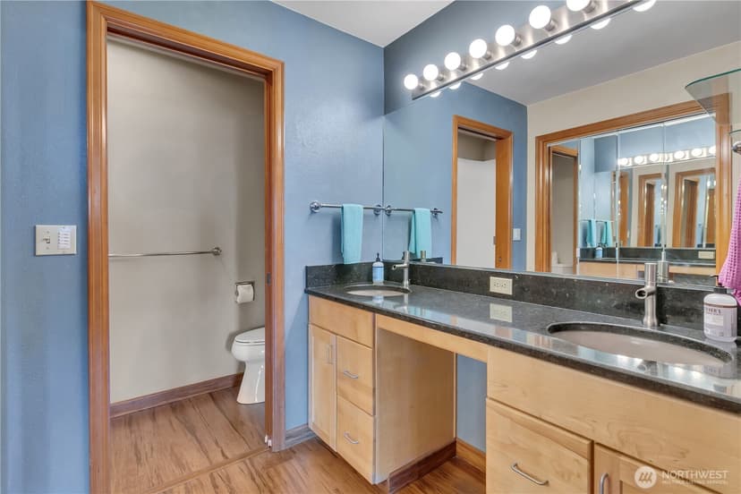 Property photo for 909 N I Street #205, Tacoma photo 19