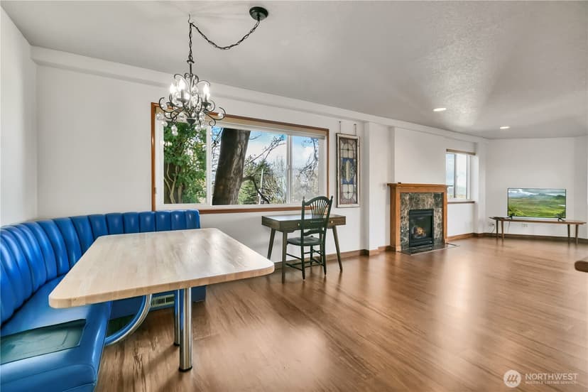 Property photo for 909 N I Street #205, Tacoma photo 12