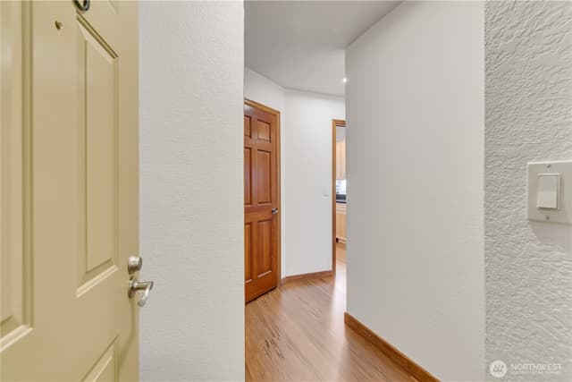 Property photo for 909 N I Street #205, Tacoma photo 4