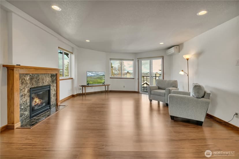 Property photo for 909 N I Street #205, Tacoma photo 5