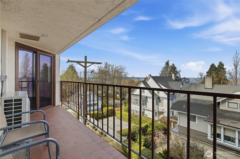 Property photo for 909 N I Street #205, Tacoma photo 25