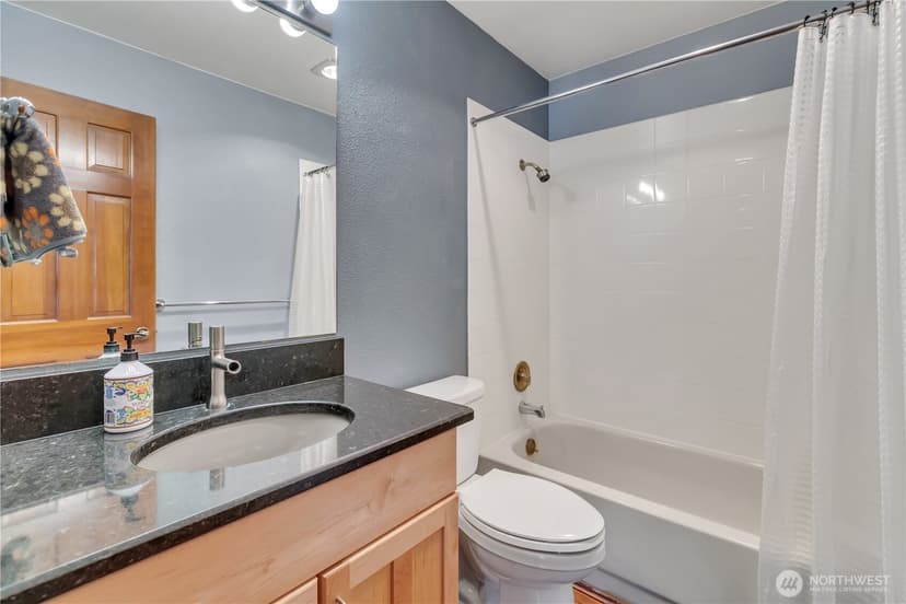Property photo for 909 N I Street #205, Tacoma photo 22