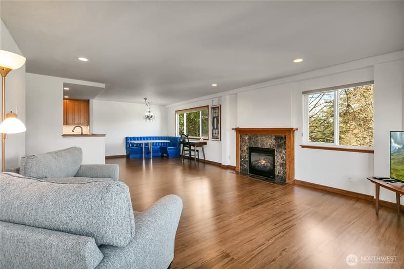 Property photo for 909 N I Street #205, Tacoma photo 15