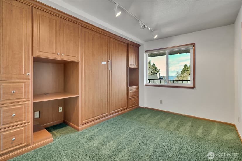 Property photo for 909 N I Street #205, Tacoma photo 21