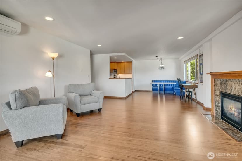 Property photo for 909 N I Street #205, Tacoma photo 14