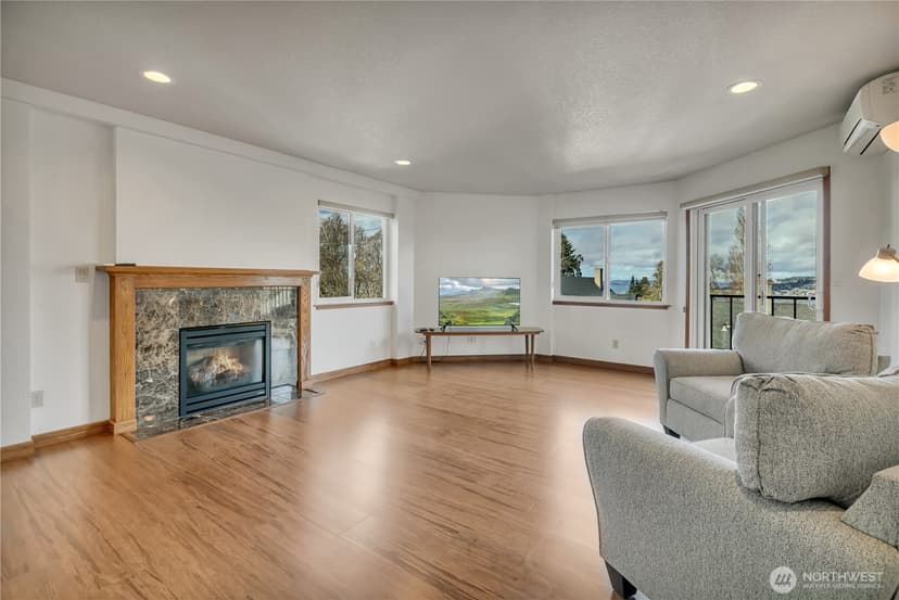 Property photo for 909 N I Street #205, Tacoma photo 6