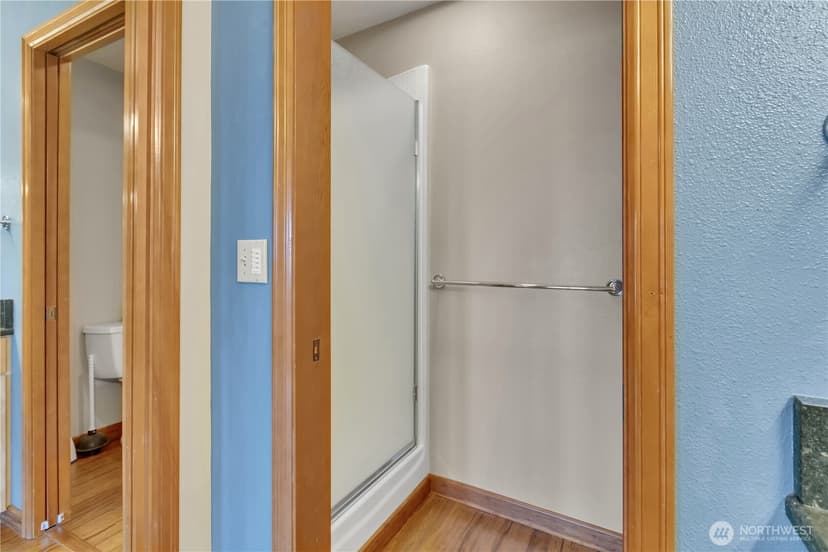 Property photo for 909 N I Street #205, Tacoma photo 20