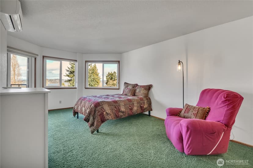 Property photo for 909 N I Street #205, Tacoma photo 18