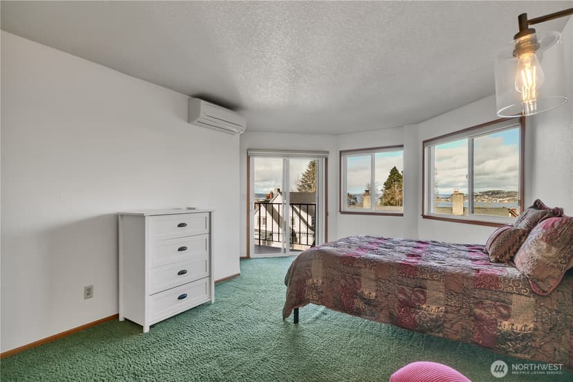Property photo for 909 N I Street #205, Tacoma photo 17