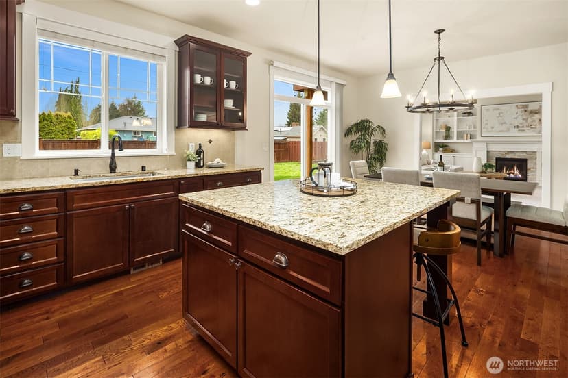 Property photo for 512 Wetmore Avenue, Everett photo 19