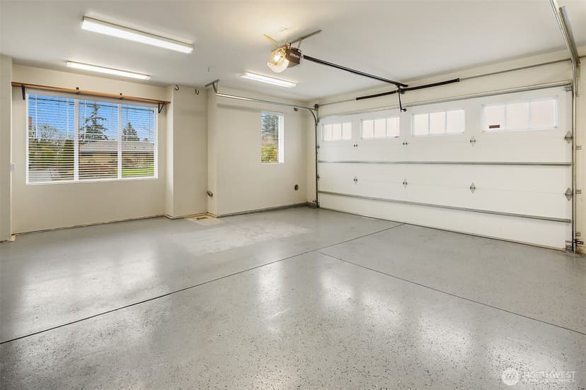 Property photo for 512 Wetmore Avenue, Everett photo 33
