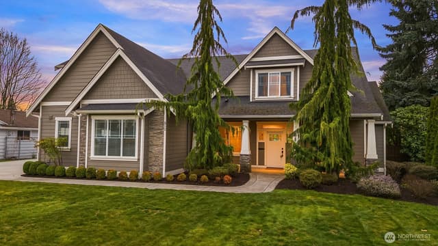 Property photo for 512 Wetmore Avenue, Everett