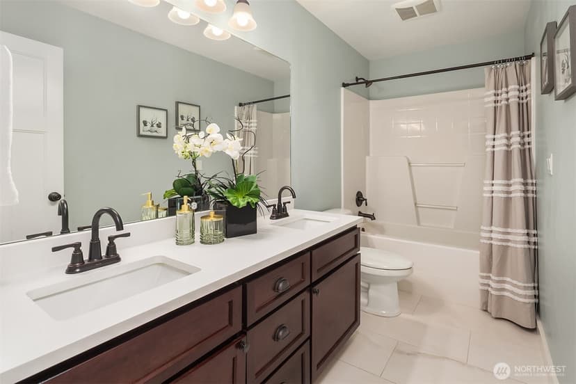 Property photo for 512 Wetmore Avenue, Everett photo 32