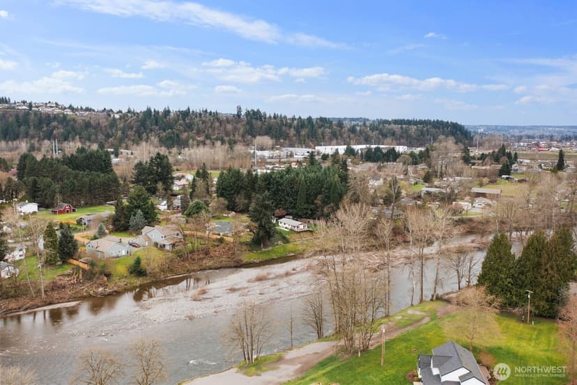 Property photo for 14619 80th Street E, Puyallup photo 35