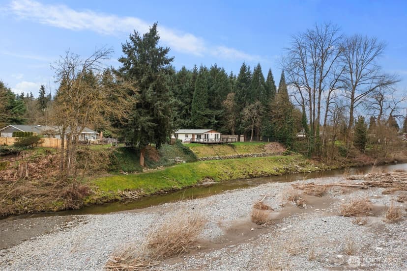 Property photo for 14619 80th Street E, Puyallup photo 34