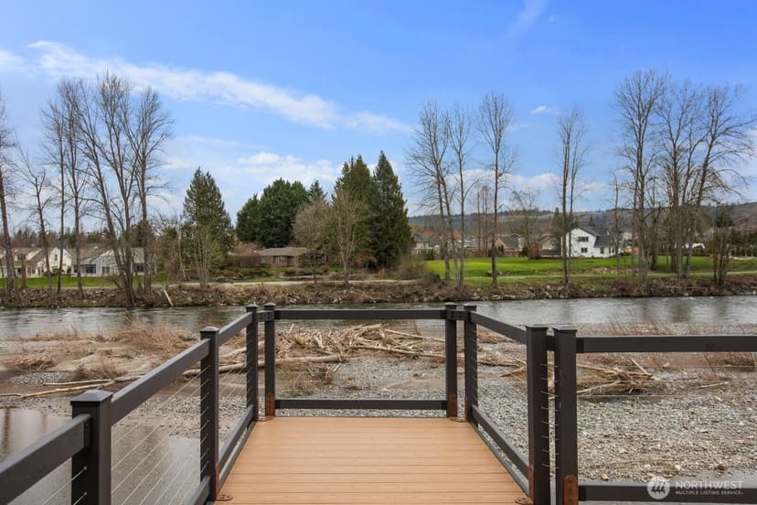 Property photo for 14619 80th Street E, Puyallup photo 30