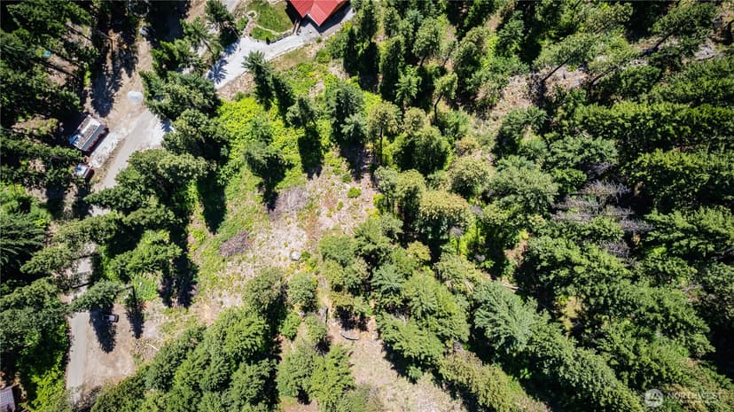 Property photo for 16757 Second Creek Road, Leavenworth photo 17
