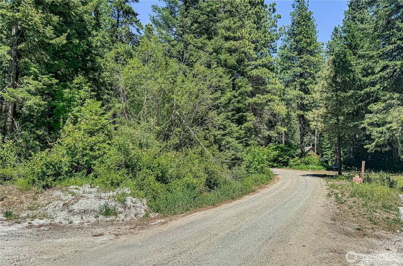 Property photo for 16757 Second Creek Road, Leavenworth photo 15