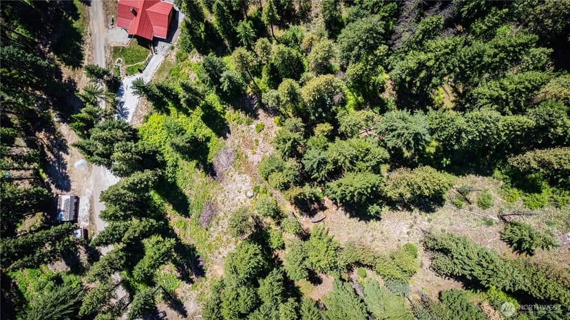 Property photo for 16757 Second Creek Road, Leavenworth photo 13