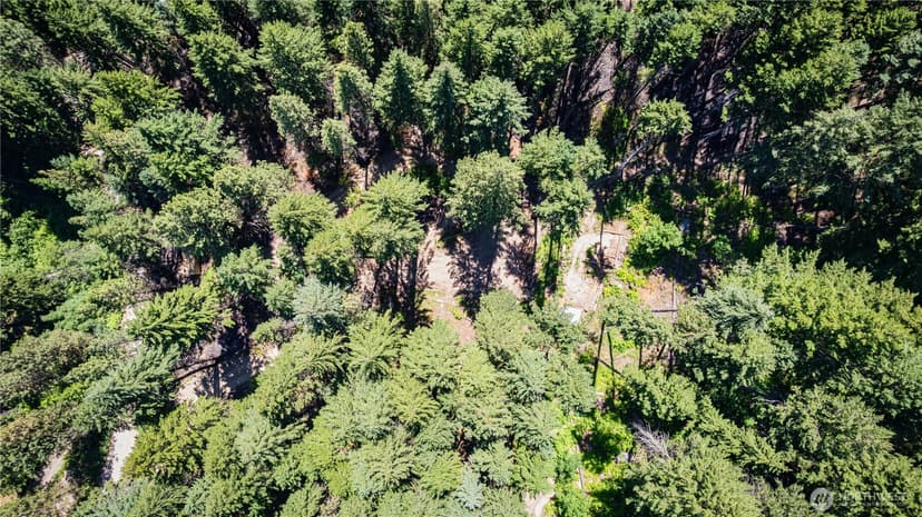 Property photo for 16757 Second Creek Road, Leavenworth photo 18
