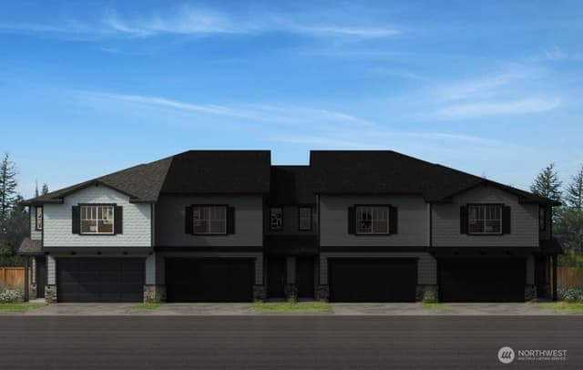Property photo for 4231 85th Ave NE #ES81, Marysville
