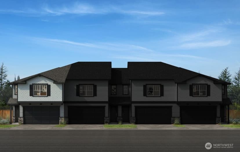 Property photo for 4231 85th Ave NE #ES81, Marysville