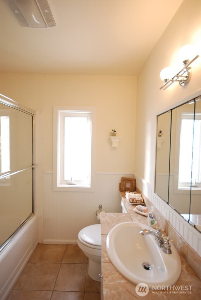 Property photo for 3950 Lake WA Boulevard NE, Kirkland photo 7