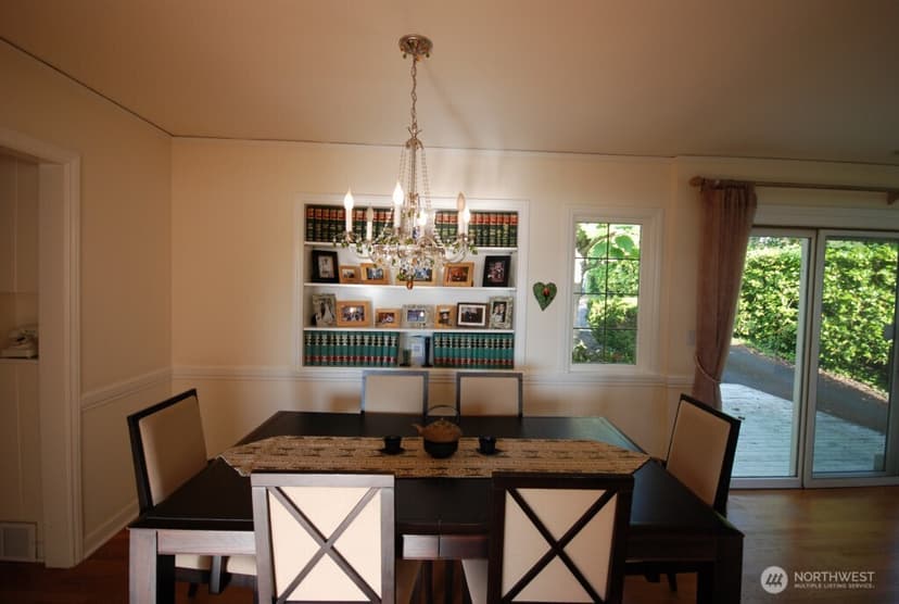 Property photo for 3950 Lake WA Boulevard NE, Kirkland photo 5