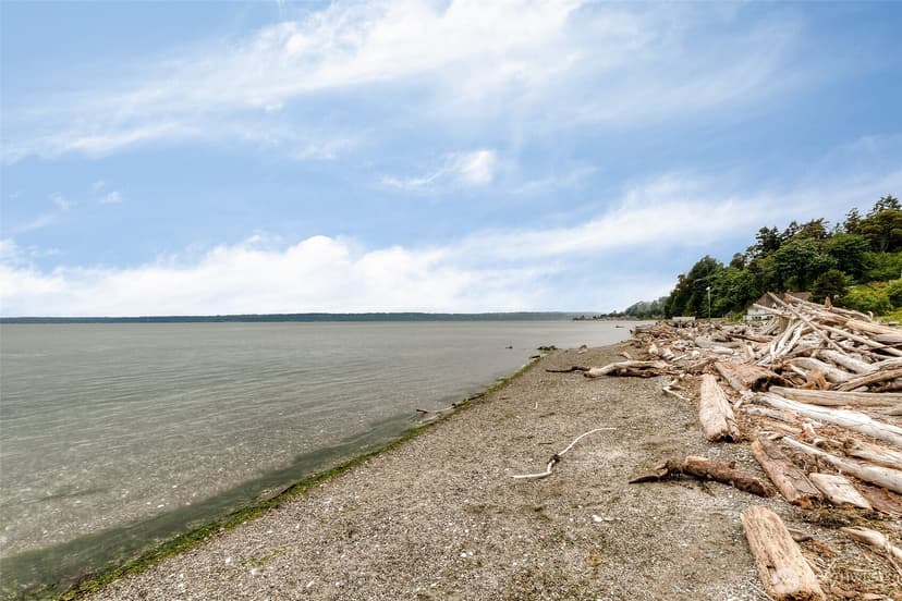 Property photo for 18502 Normandy Terrace SW, Normandy Park photo 37