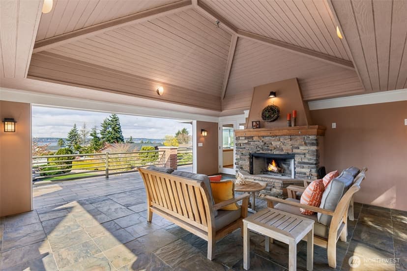 Property photo for 18502 Normandy Terrace SW, Normandy Park photo 24