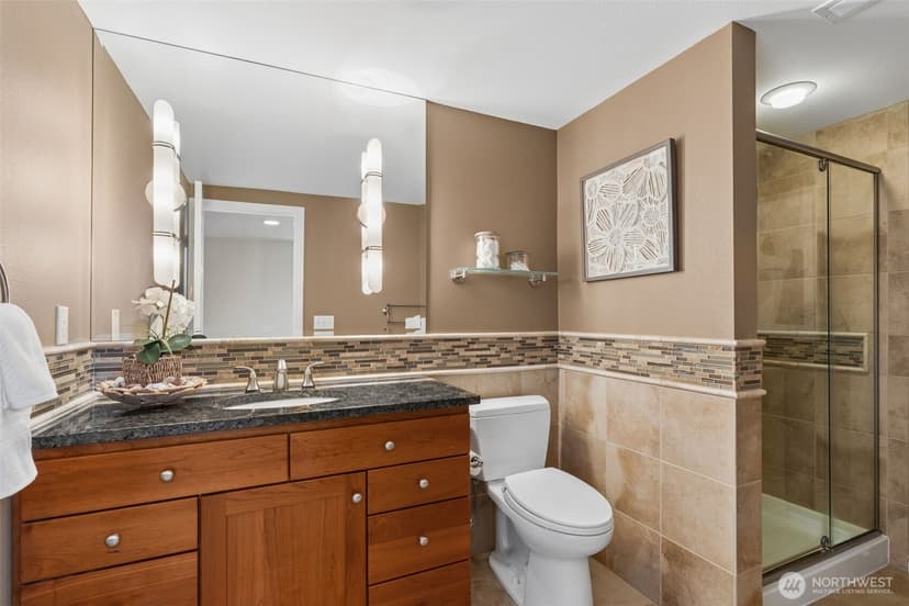 Property photo for 18502 Normandy Terrace SW, Normandy Park photo 22