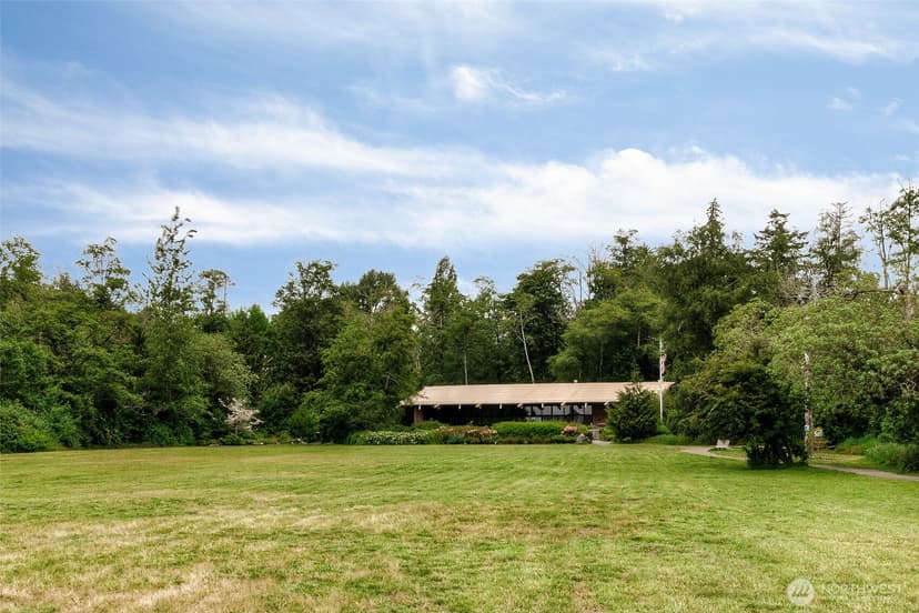 Property photo for 18502 Normandy Terrace SW, Normandy Park photo 38