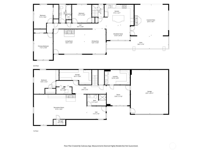 Property photo for 18502 Normandy Terrace SW, Normandy Park photo 40