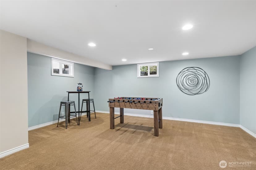 Property photo for 18502 Normandy Terrace SW, Normandy Park photo 18