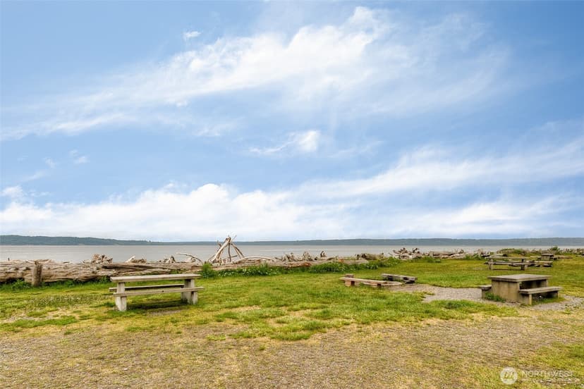 Property photo for 18502 Normandy Terrace SW, Normandy Park photo 39