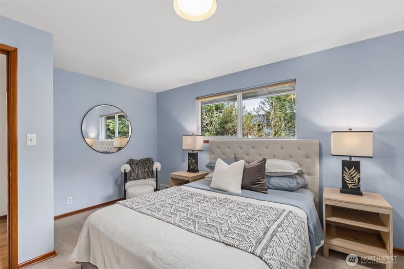 Property photo for 18502 Normandy Terrace SW, Normandy Park photo 13