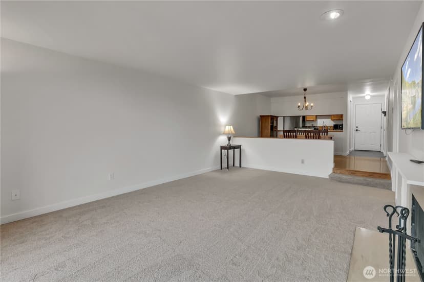 Property photo for 2253 Gilman Drive W #105, Seattle photo 23