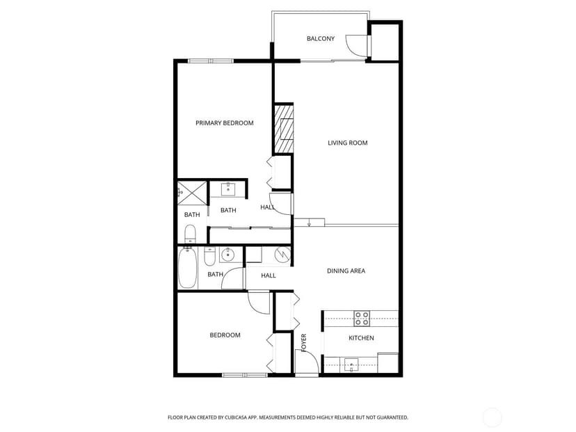 Property photo for 2253 Gilman Drive W #105, Seattle photo 26