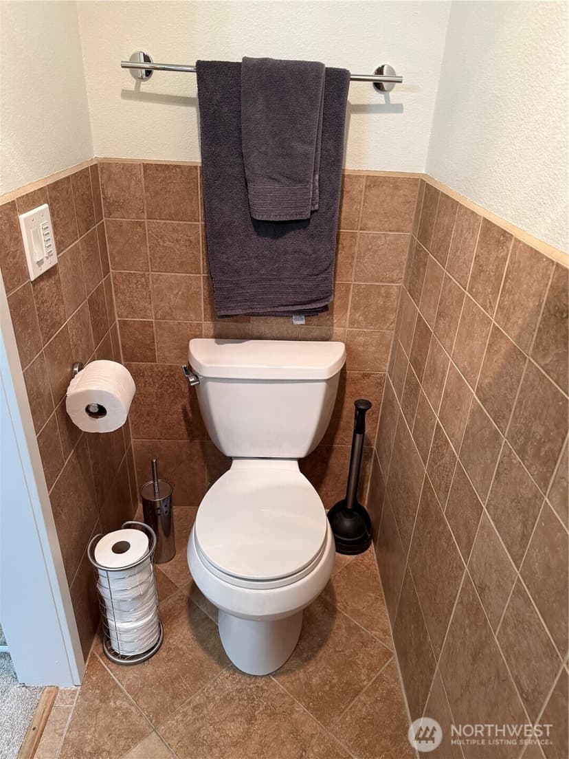 Property photo for 2253 Gilman Drive W #105, Seattle photo 14