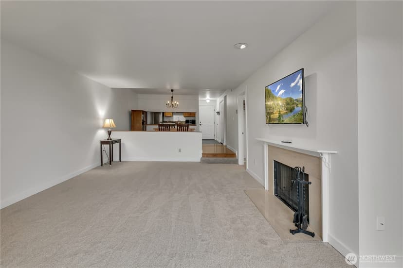 Property photo for 2253 Gilman Drive W #105, Seattle photo 21